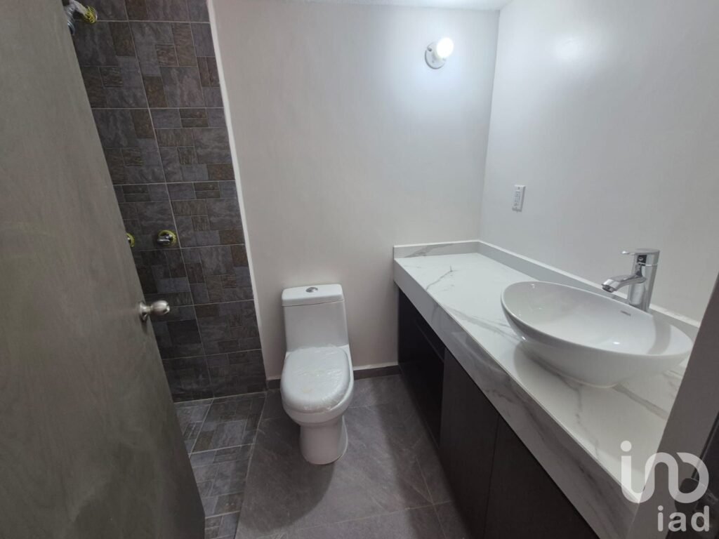 Departamentos en venta en puertas de San Miguel Queretaro
