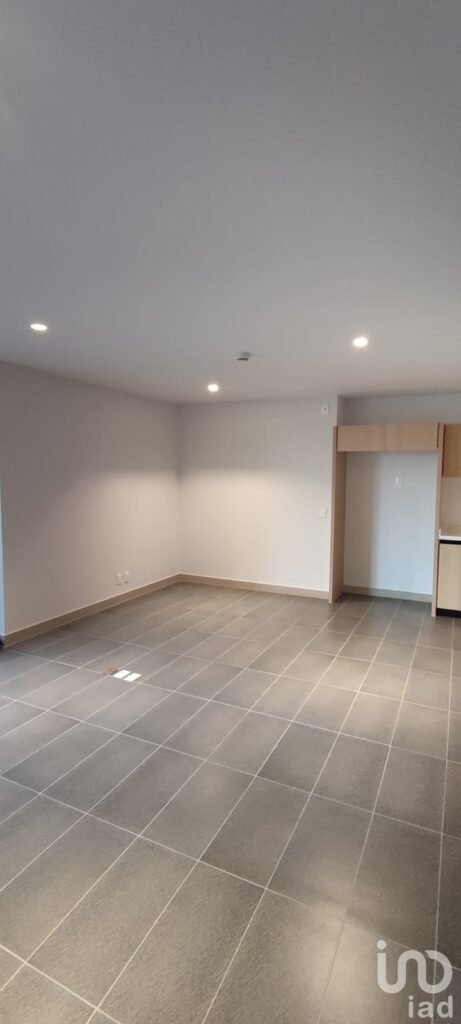 Renta de Estudio en Vitant by B-grand