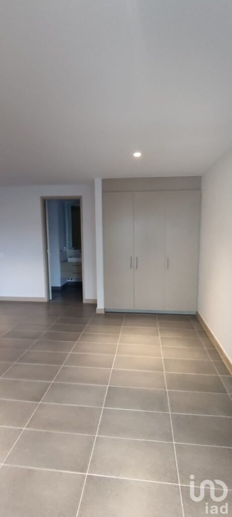 Renta de Estudio en Vitant by B-grand