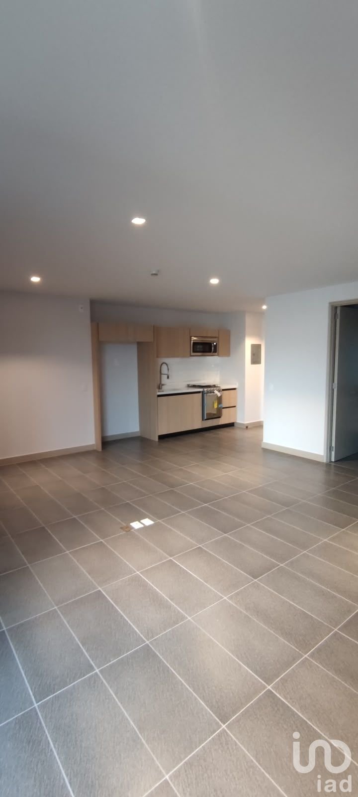 Renta de Estudio en Vitant by B-grand