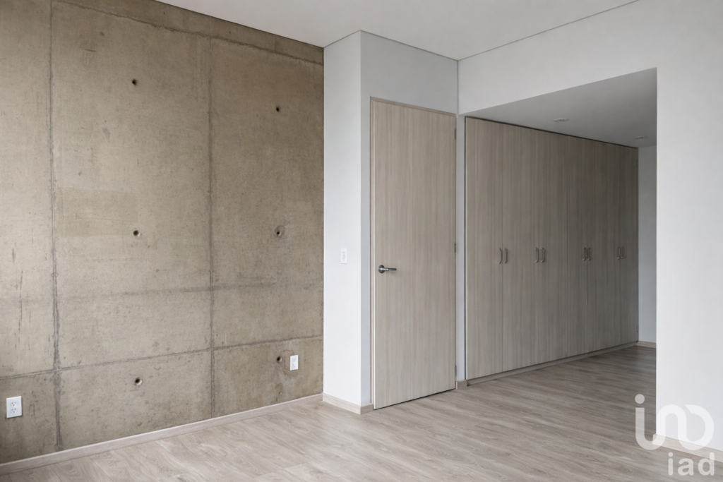 Departamento en venta en Santa Fe (frente al centro comercial)