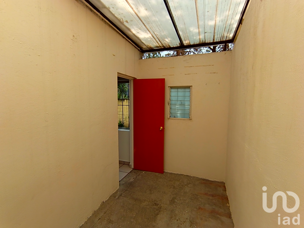Departamento en venta en Colinas de Atizapán, recién remodelado,  conjunto cerrado y vigilancia.