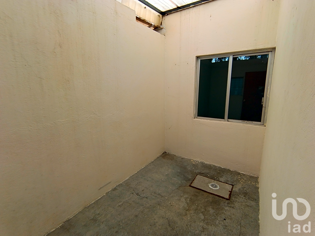 Departamento en venta en Colinas de Atizapán, recién remodelado,  conjunto cerrado y vigilancia.