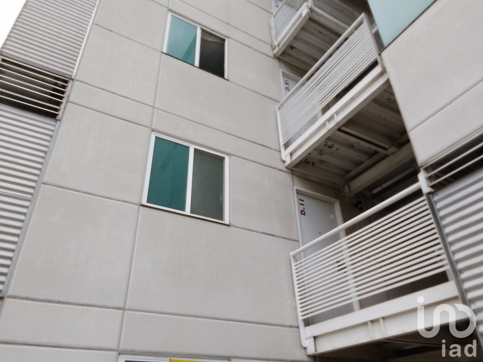 DEPARTAMENTO EN VENTA QUERETARO COL SAN PABLO