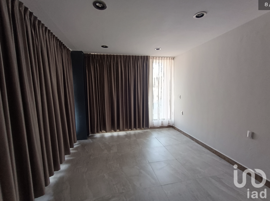 Departamento en Venta Amplios Espacios Cañadas del Lago