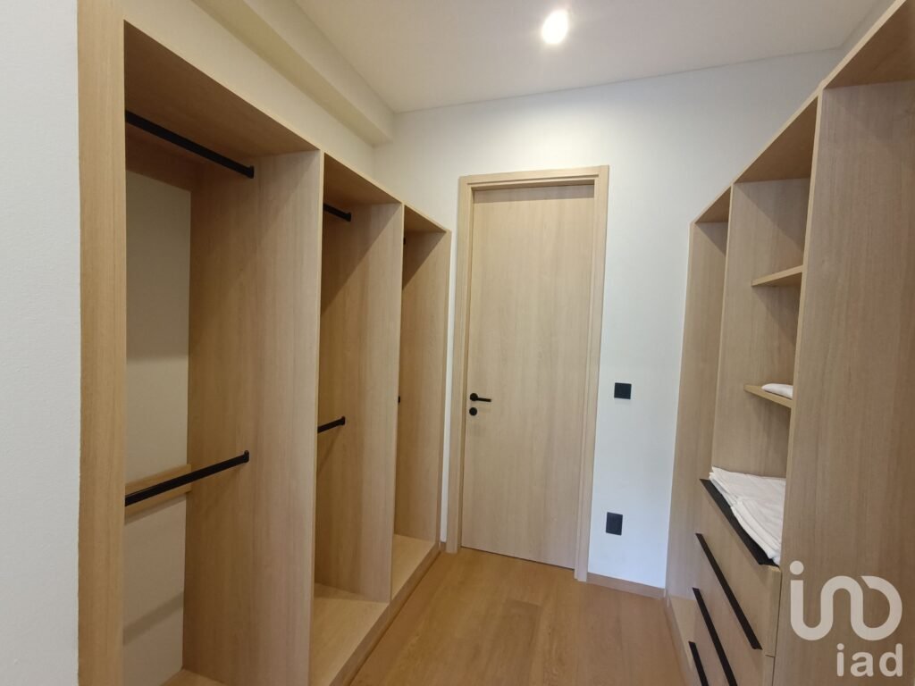 Departamento en venta Roma Sur