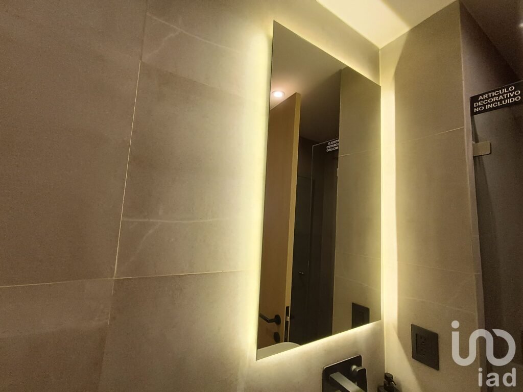 Departamento en venta Roma Sur