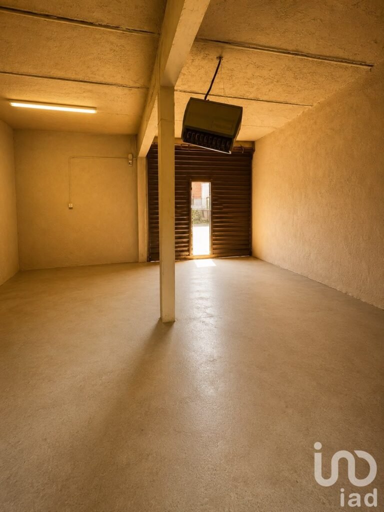 TERRENO EN COLONIA GUAYABITOS USO COMERCIAL/RESIDENCIAL