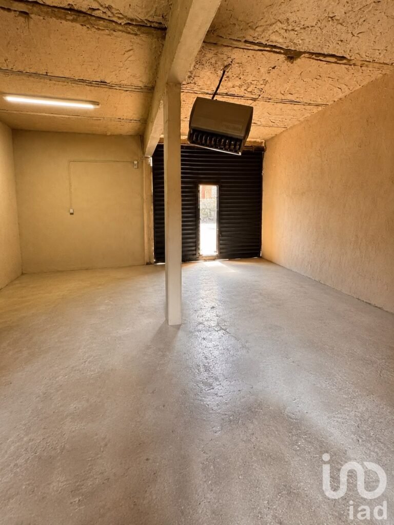 TERRENO EN COLONIA GUAYABITOS USO COMERCIAL/RESIDENCIAL