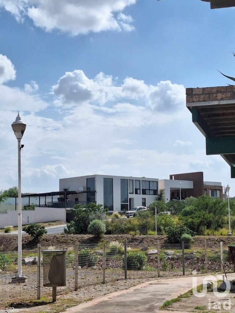 TERRENO EN VENTA EN COLONIA HACIENDA SAN PEDRO EN ZUAZUZA NUEVO LEON