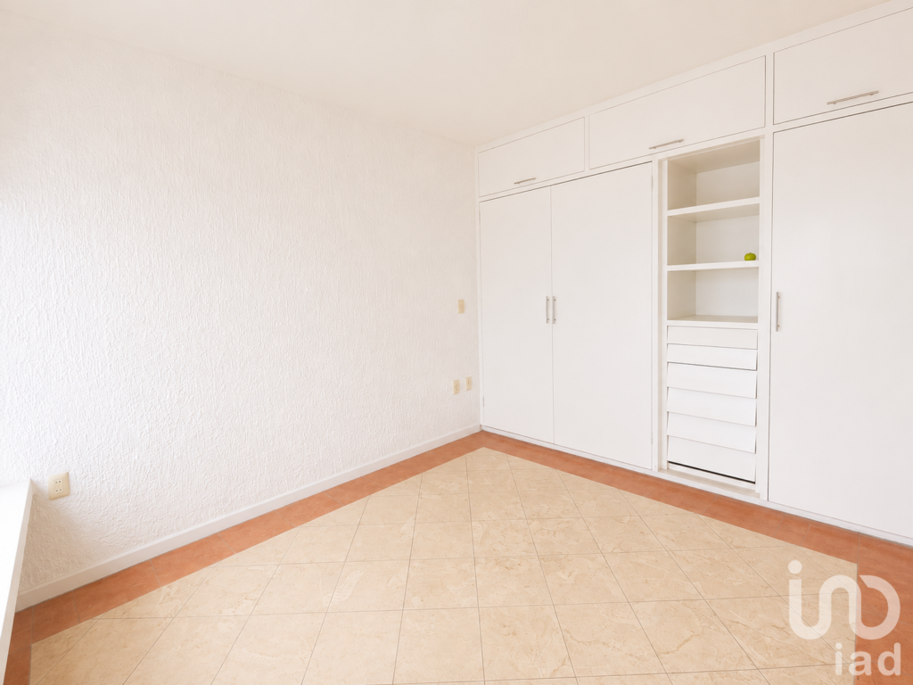 Casa en Condominio en Venta, Paseo del Conquistador, Lomas de Cortes, Cuernavaca