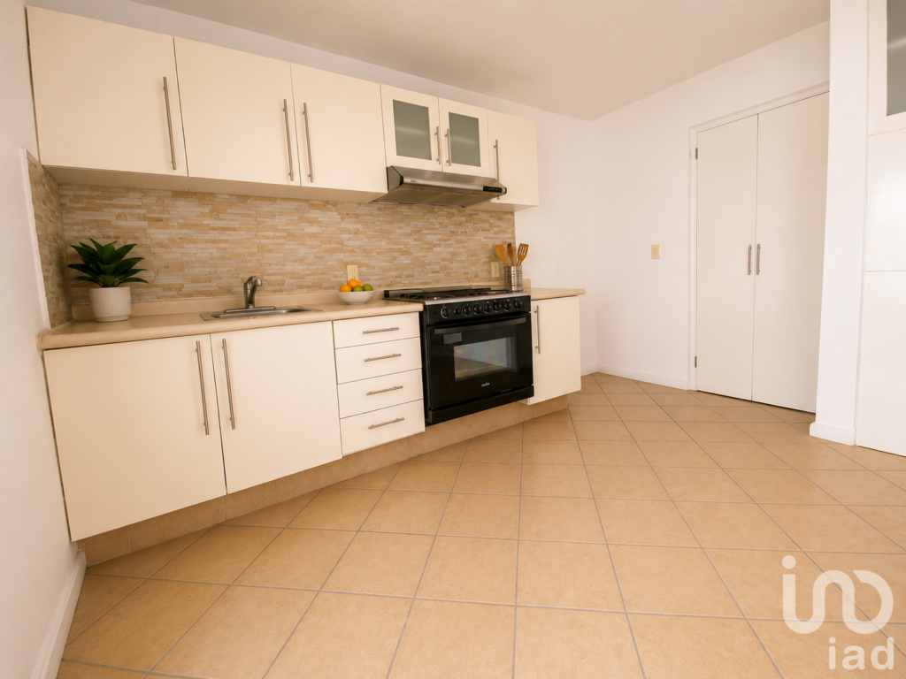 Casa en Condominio en Venta, Paseo del Conquistador, Lomas de Cortes, Cuernavaca