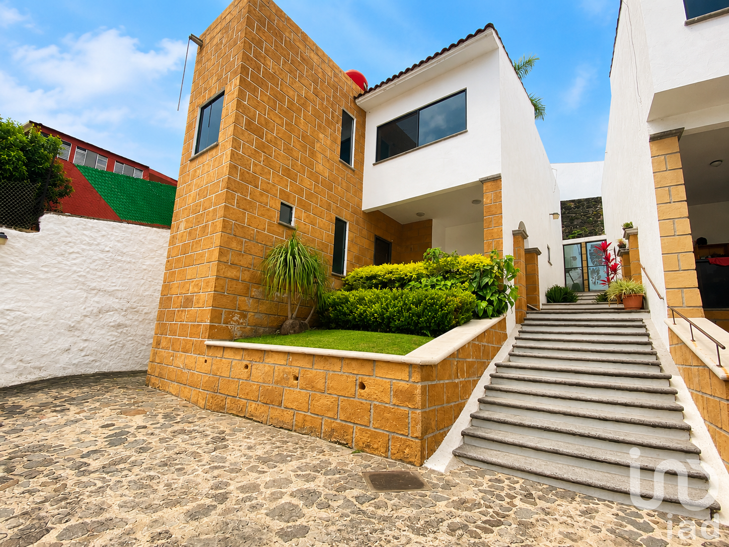 Casa en Condominio en Venta, Paseo del Conquistador, Lomas de Cortes, Cuernavaca Casa en Condominio en Venta, Paseo del Conquistador, Lomas de Cortes, Cuernavaca