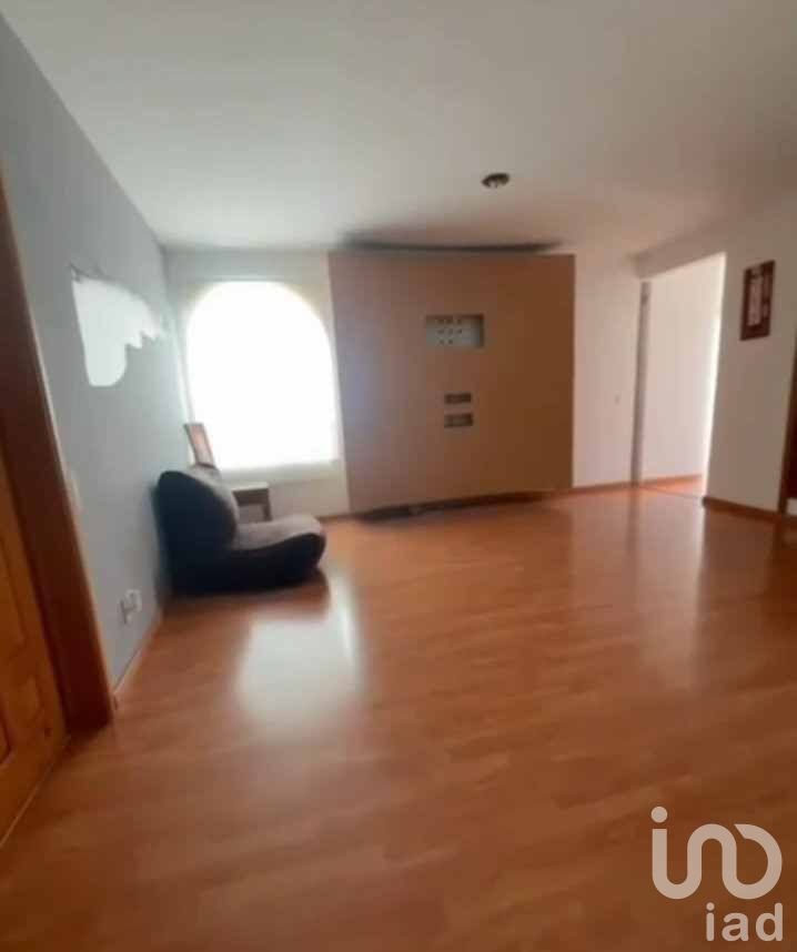 CASA EN RENTA AMUEBLADA EN APIZACO