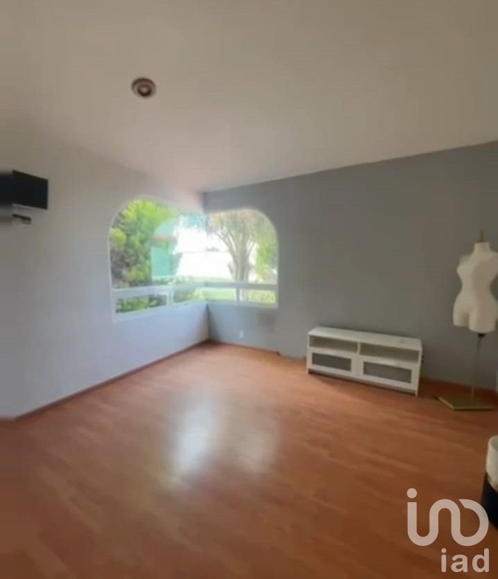 CASA EN RENTA AMUEBLADA EN APIZACO