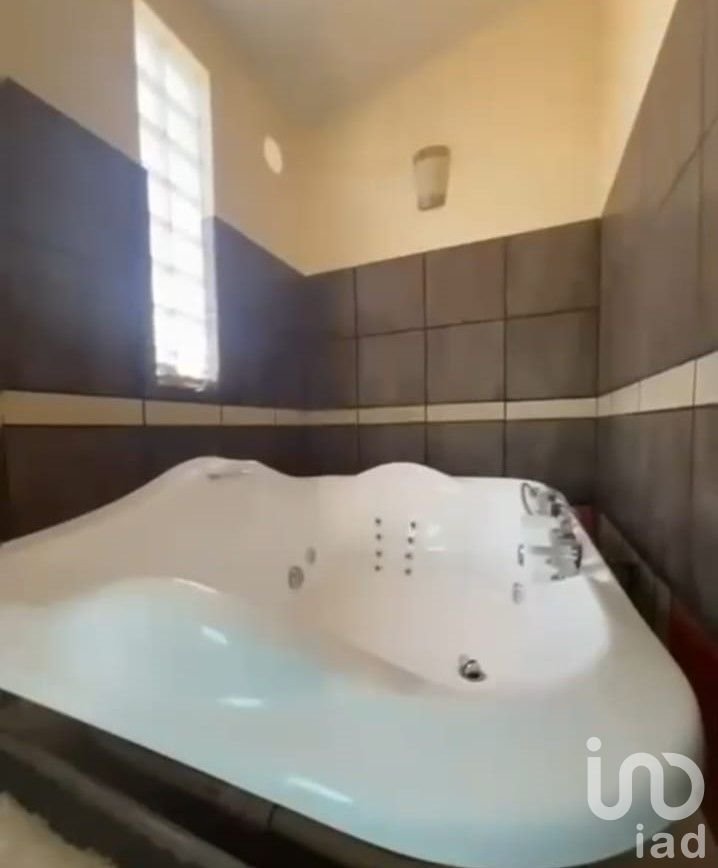 CASA EN RENTA AMUEBLADA EN APIZACO