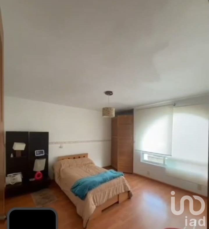 CASA EN RENTA AMUEBLADA EN APIZACO