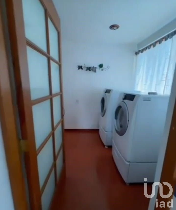 CASA EN RENTA AMUEBLADA EN APIZACO