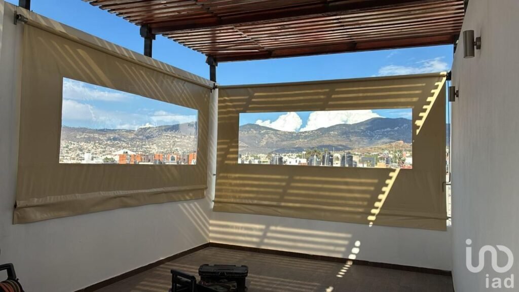 Casa en Renta Amueblada en Paseo de Las Reinas Pachuca