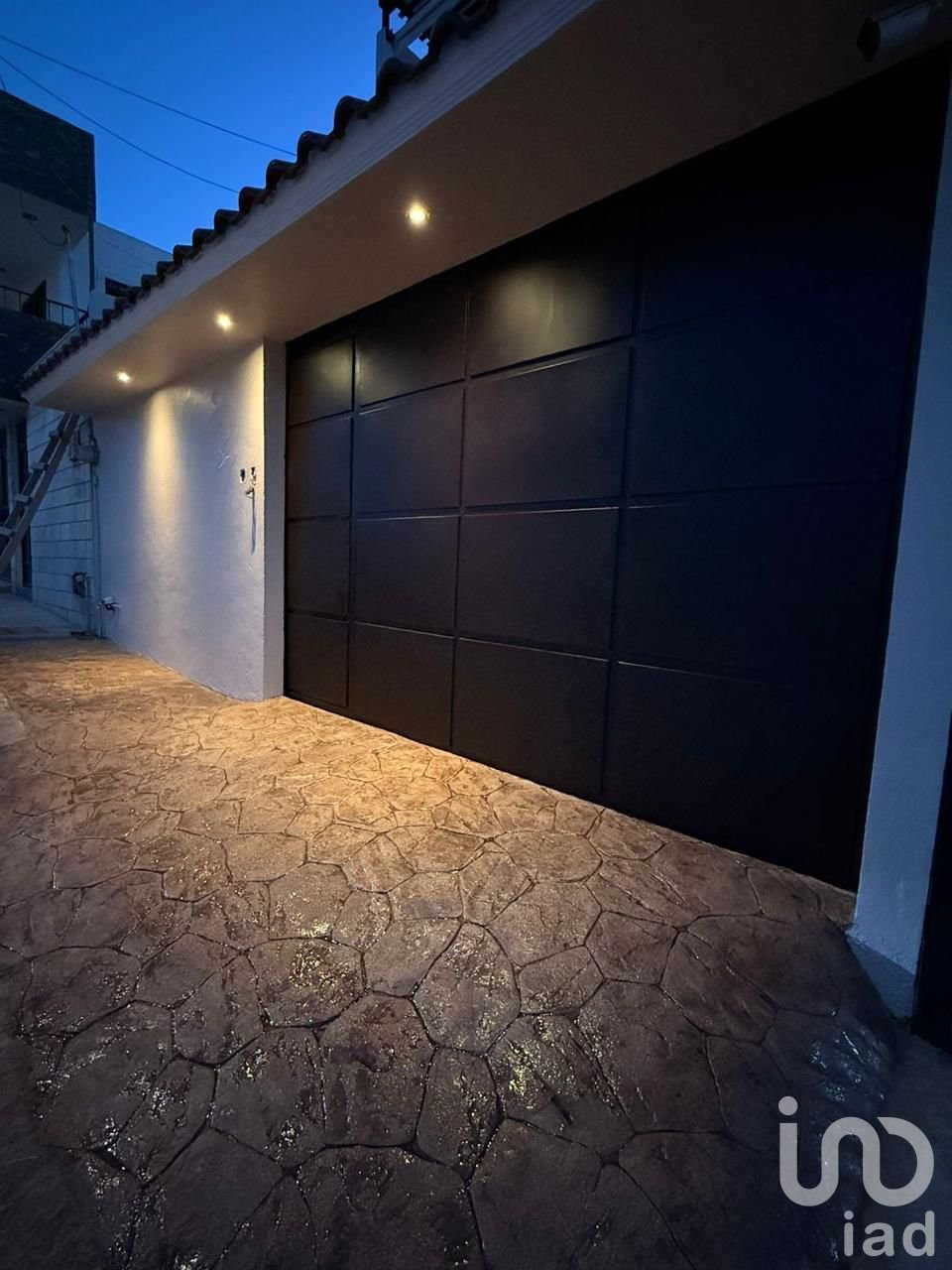 Casa en Renta Amueblada en Paseo de Las Reinas Pachuca