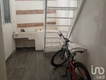 Renta de Casa con alberca y amueblada en Huauchinango