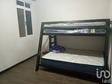 Renta de Casa con alberca y amueblada en Huauchinango