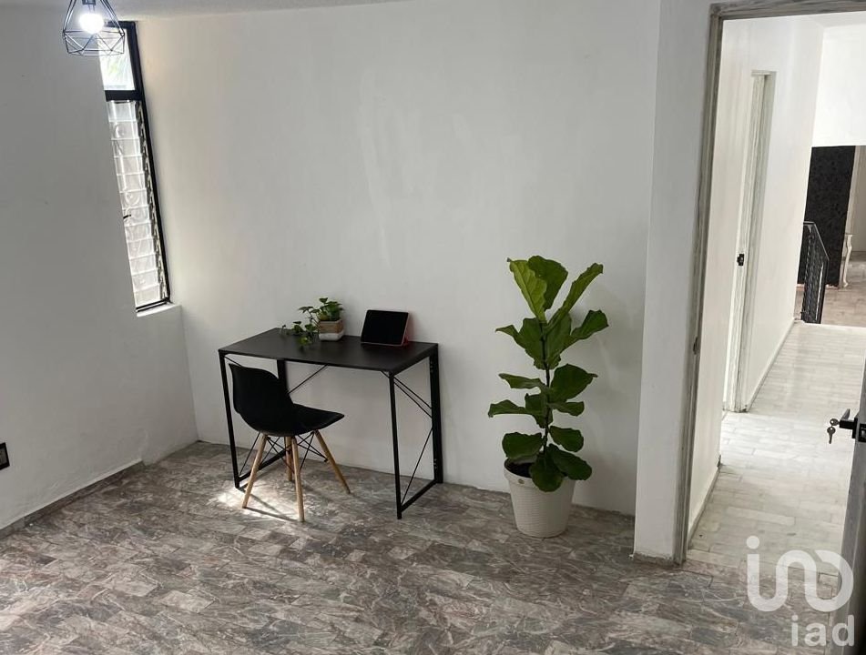 Casa Sola en Renta en Tlaltenango