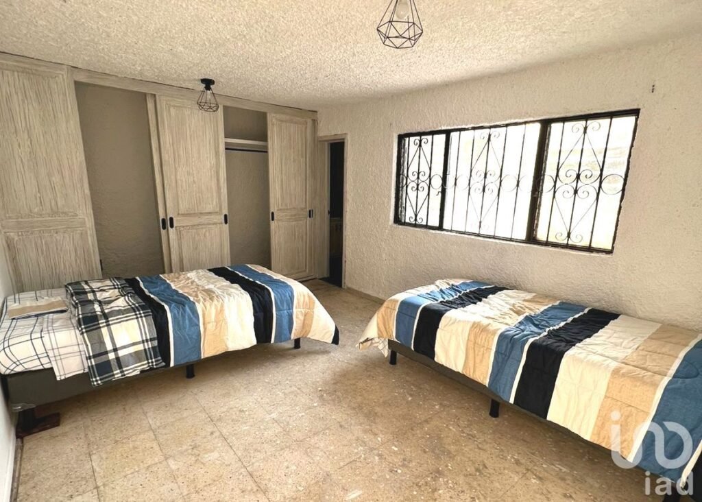Casa Sola en Renta en Tlaltenango