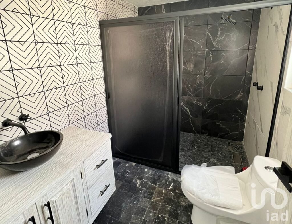 Casa Sola en Renta en Tlaltenango