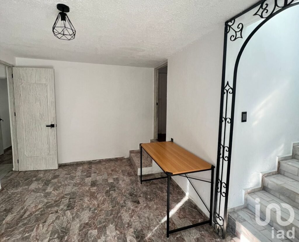 Casa Sola en Renta en Tlaltenango