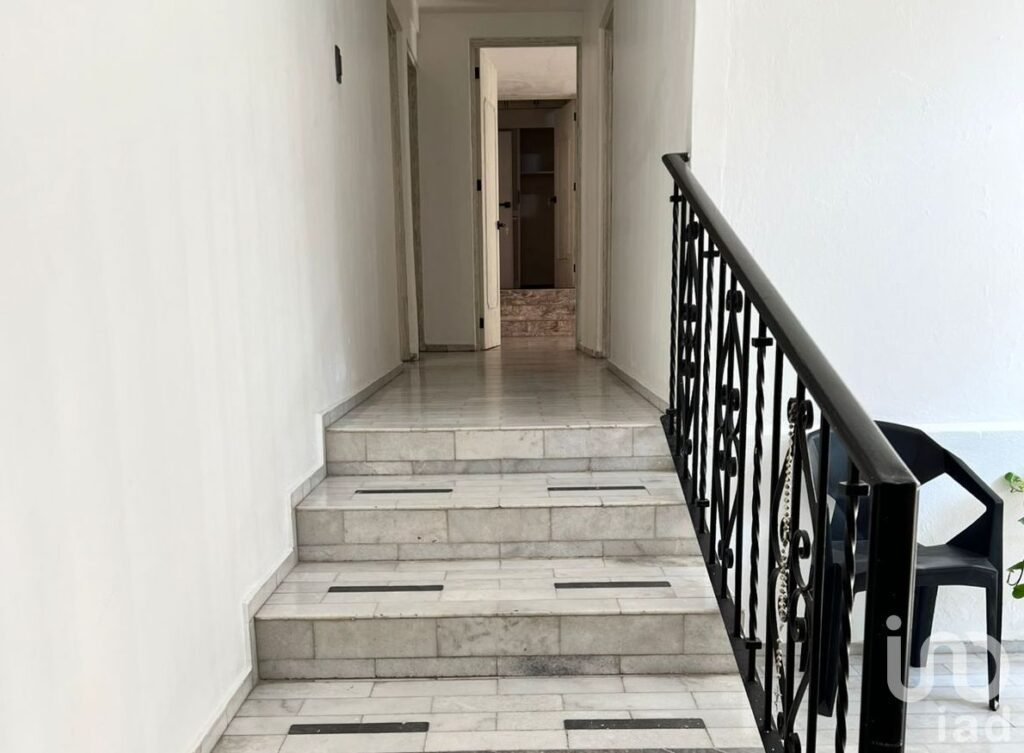Casa Sola en Renta en Tlaltenango