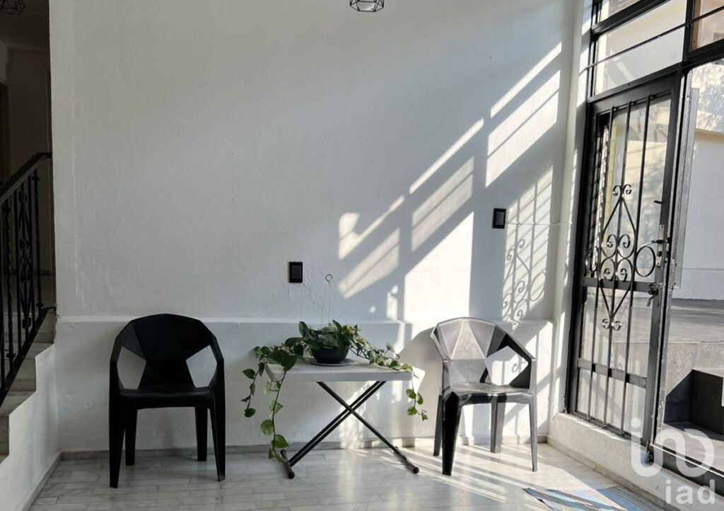 Casa Sola en Renta en Tlaltenango