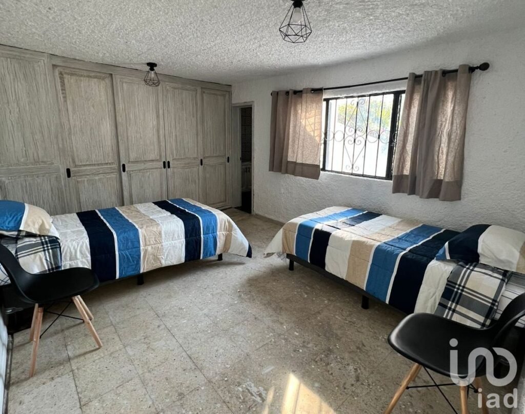 Casa Sola en Renta en Tlaltenango