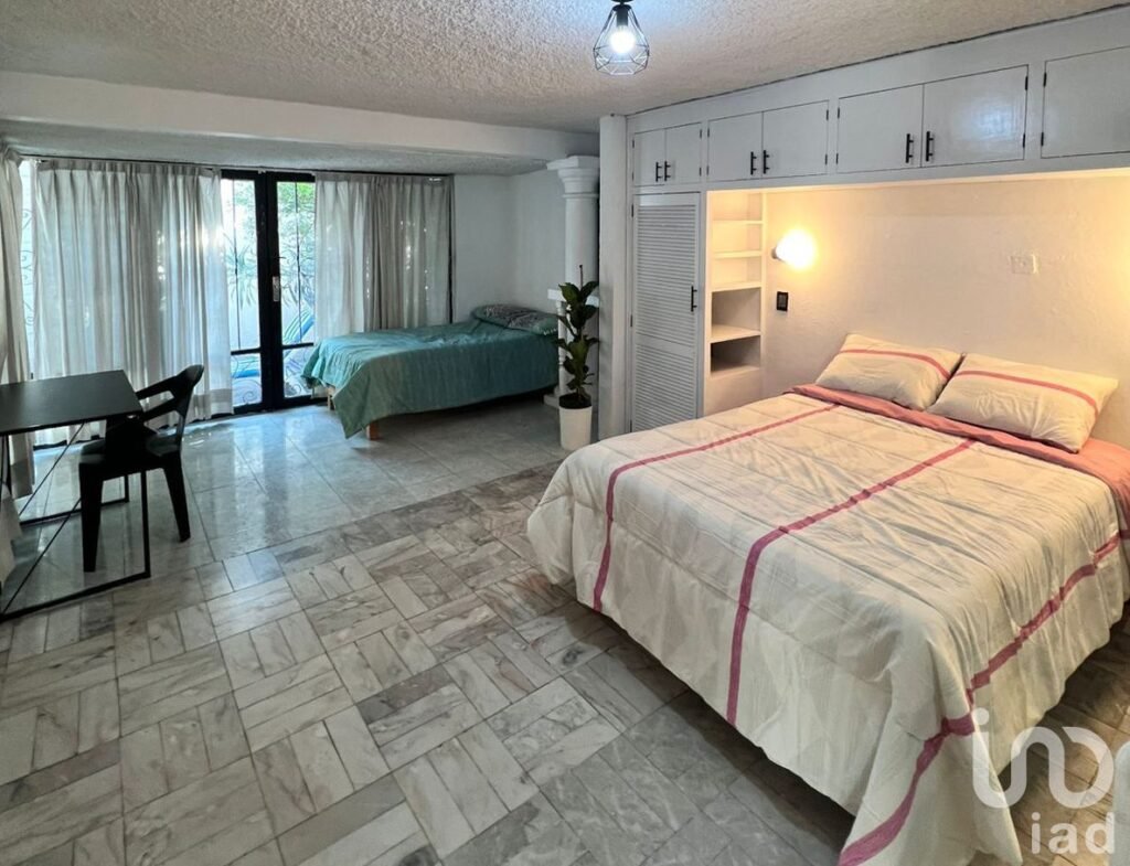 Casa Sola en Renta en Tlaltenango