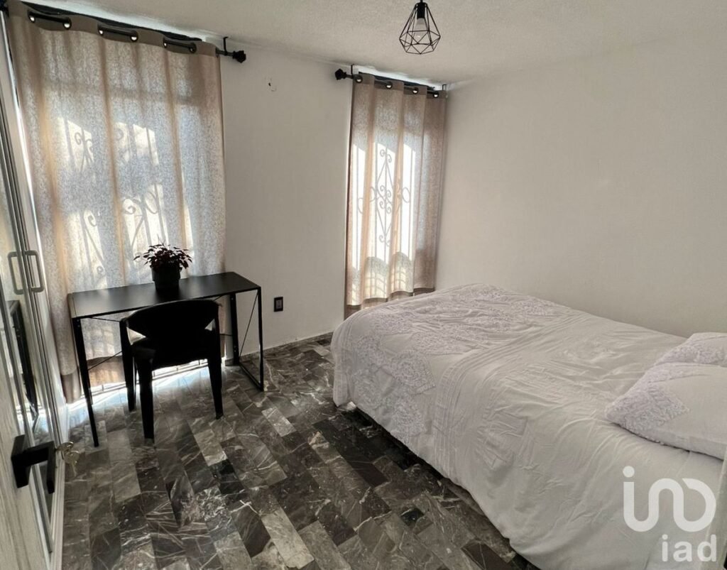 Casa Sola en Renta en Tlaltenango