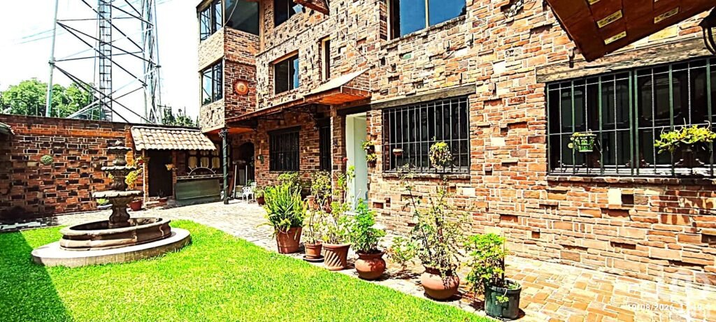 DEPARTAMENTO EN VENTA EN EXCLUSIVO CONDOMINIO EN COLONIA SAN JUAN