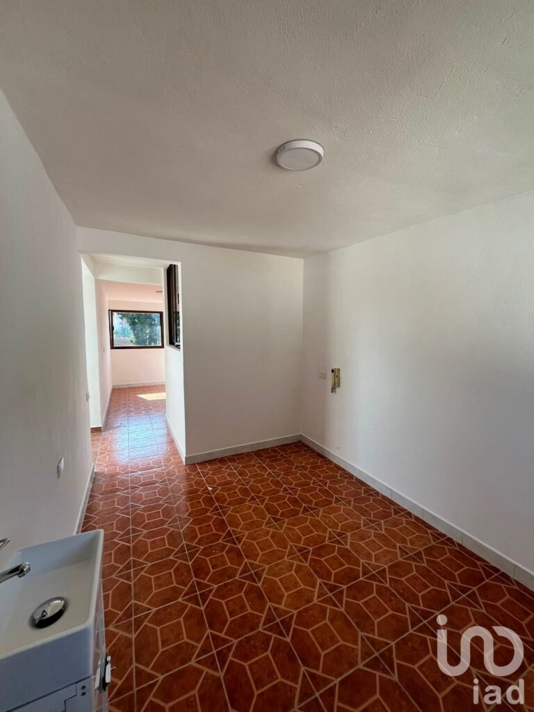DEPARTAMENTO EN VENTA EN EXCLUSIVO CONDOMINIO EN COLONIA SAN JUAN