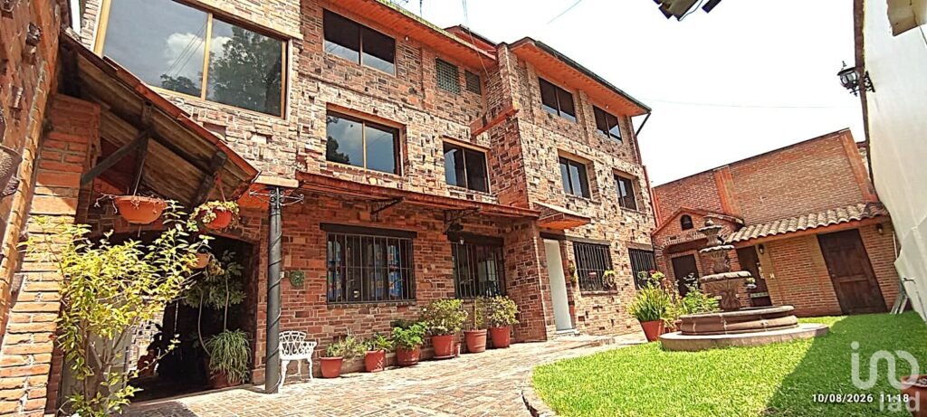 DEPARTAMENTO EN VENTA EN EXCLUSIVO CONDOMINIO EN COLONIA SAN JUAN