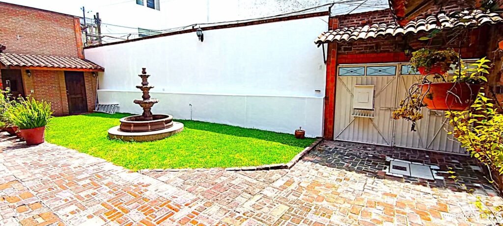 DEPARTAMENTO EN VENTA EN EXCLUSIVO CONDOMINIO EN COLONIA SAN JUAN
