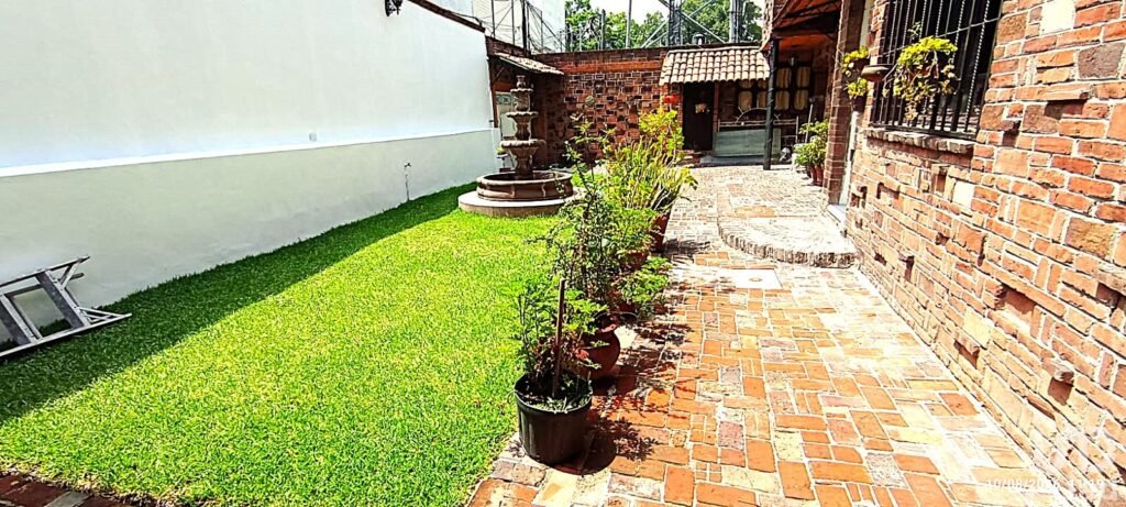 DEPARTAMENTO EN VENTA EN EXCLUSIVO CONDOMINIO EN COLONIA SAN JUAN
