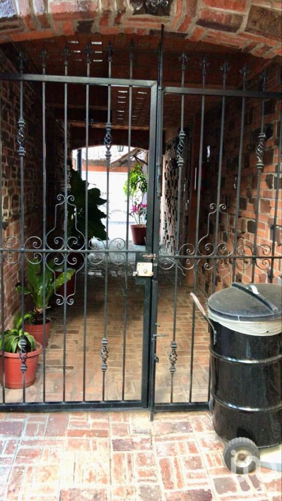 DEPARTAMENTO EN VENTA EN EXCLUSIVO CONDOMINIO EN COLONIA SAN JUAN