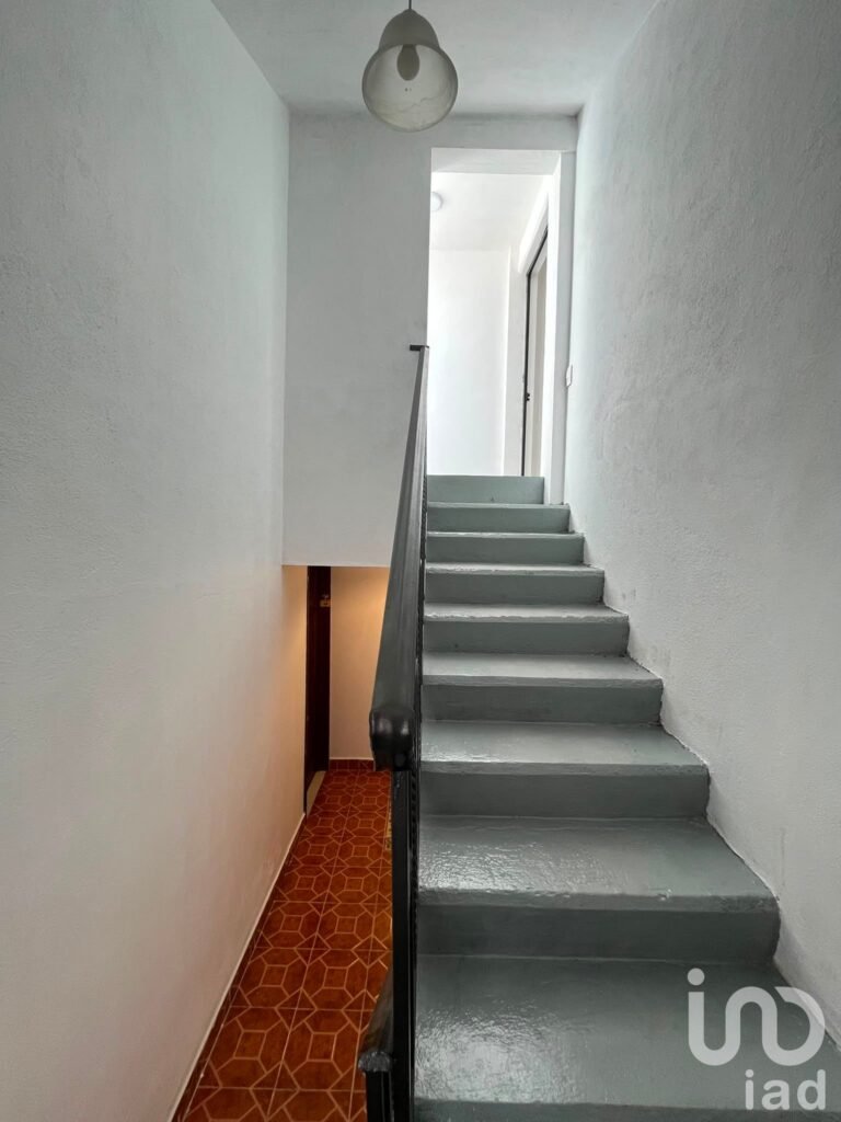 DEPARTAMENTO EN VENTA EN EXCLUSIVO CONDOMINIO EN COLONIA SAN JUAN