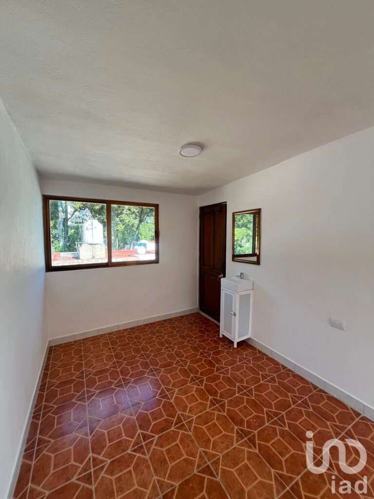 DEPARTAMENTO EN VENTA EN EXCLUSIVO CONDOMINIO EN COLONIA SAN JUAN
