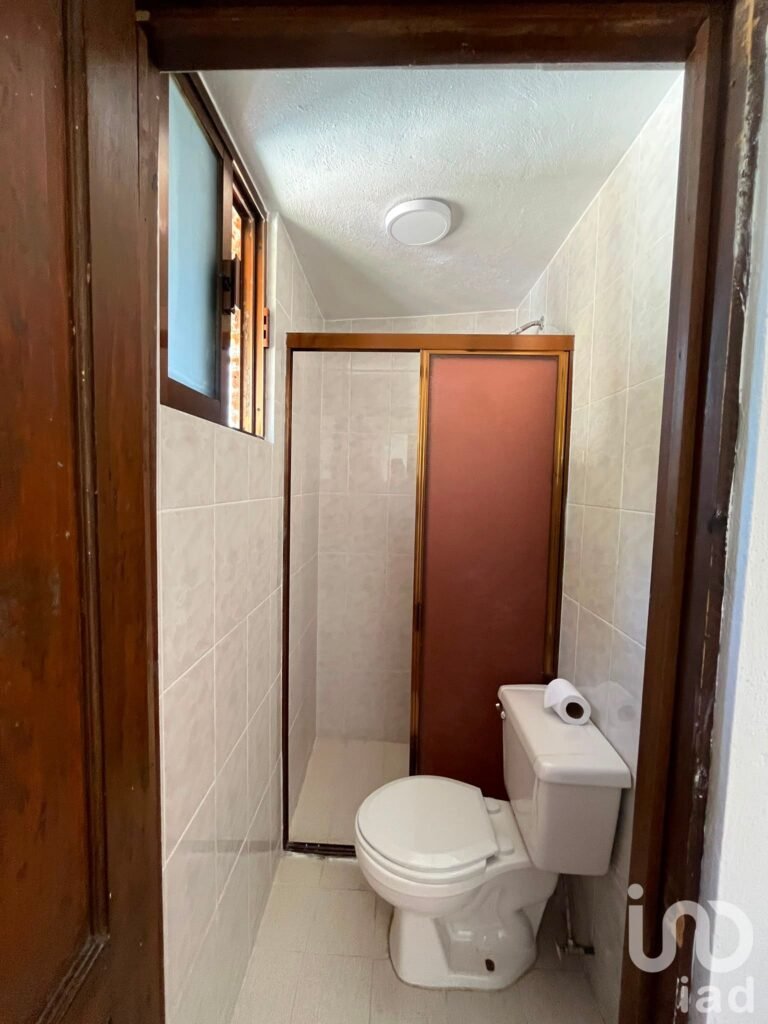 DEPARTAMENTO EN VENTA EN EXCLUSIVO CONDOMINIO EN COLONIA SAN JUAN