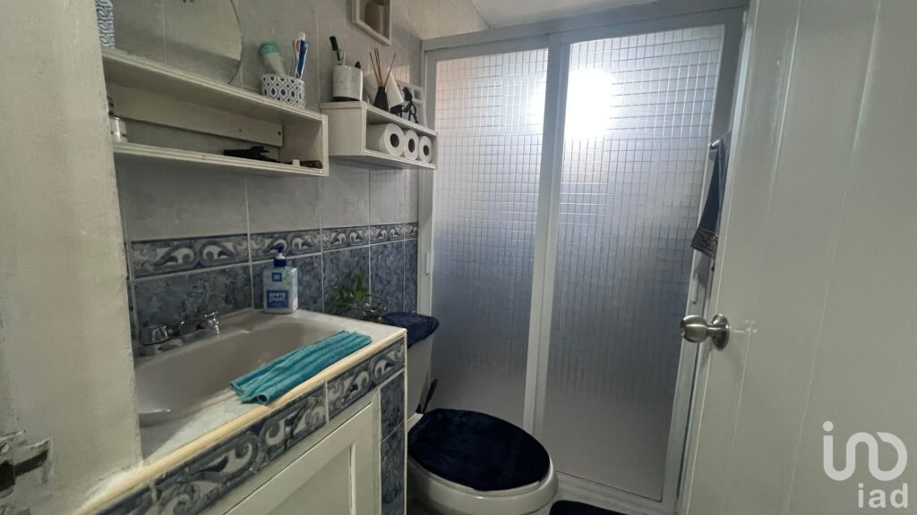 Departamento 3 recámaras en venta, por Plazas Outlet, Cancún.