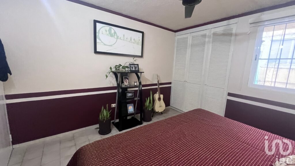 Departamento 3 recámaras en venta, por Plazas Outlet, Cancún.