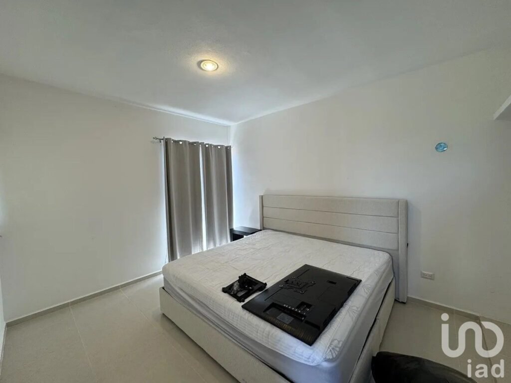 CASA EN VENTA EN DZITYA PUERTA DE PIEDRA