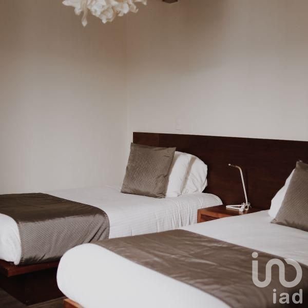 Departamento amueblado en renta en Benito Juárez, Ciudad de México