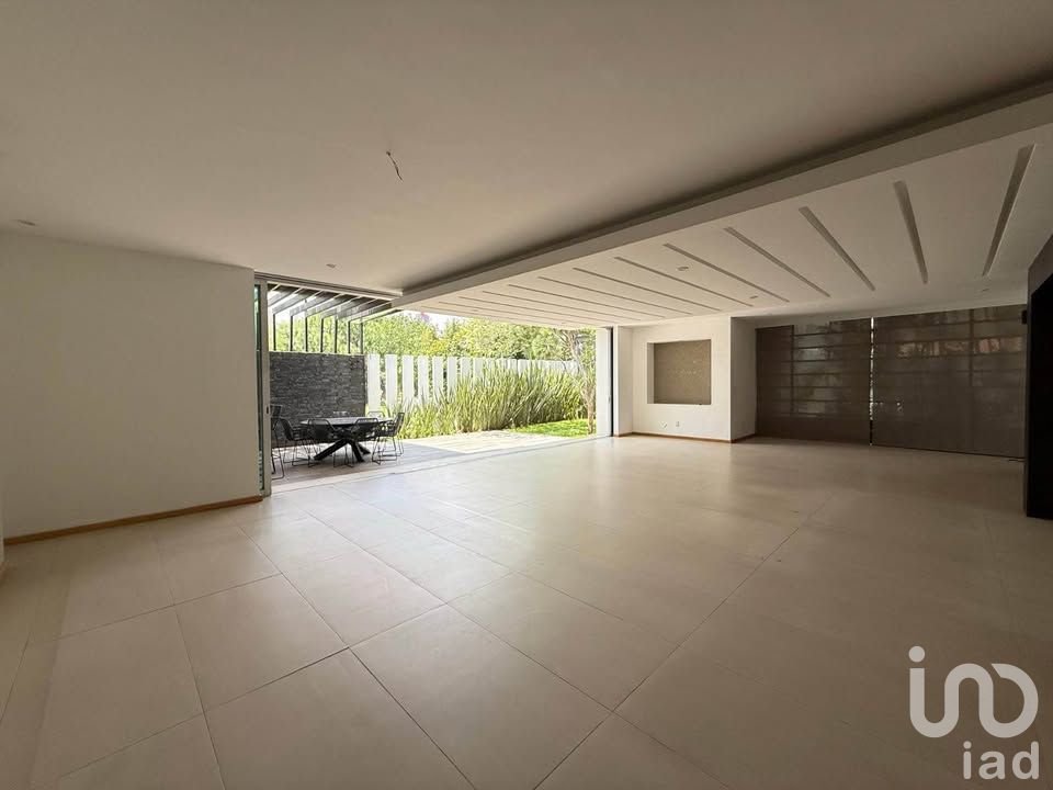 Casa en venta en Ponte Vedra puerta de hierro