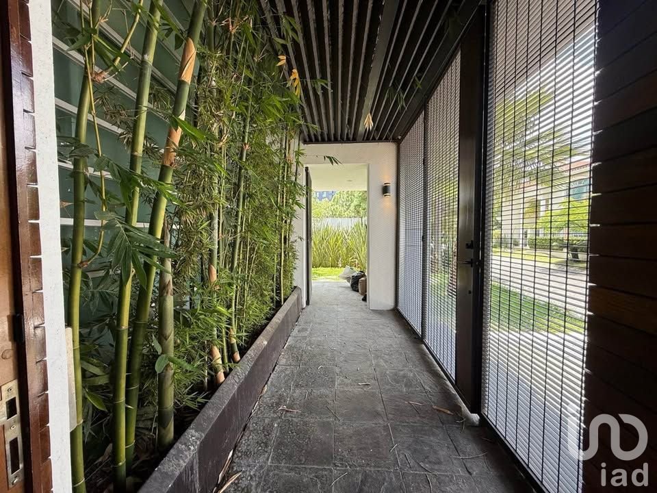 Casa en venta en Ponte Vedra puerta de hierro
